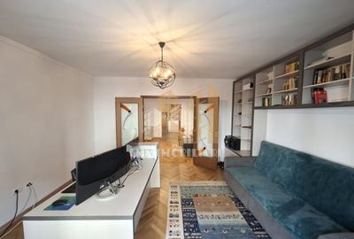 Casa individuala Schei Brasov - 14