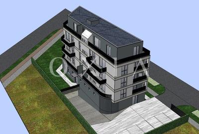 SX392 Aradului - Lipovei , Pretabil investitie si diverse activitati - 8