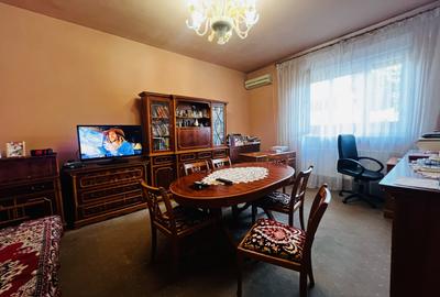 Vila cu 5 camere, 3 bai - Zona Cetatii Timișoara - 3