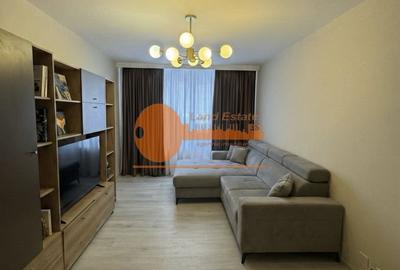 Apartament 4 camere – Piața Rahova - 1