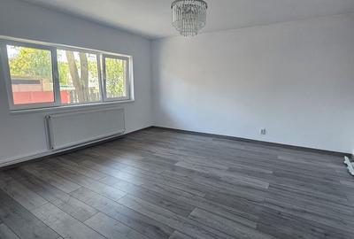 Apartament 2 Camere, Zona Modern - 4