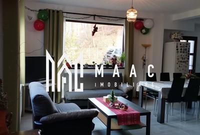 Casa individuala 8 camere | 575 mp teren I Porumbacu de Sus - 17