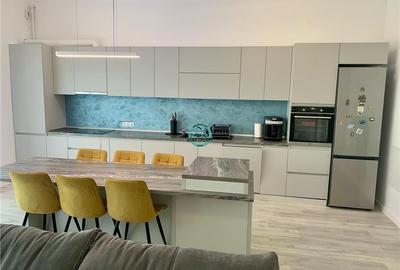 Casa cu 4 camere de vanzare, 120 mp utili si 550 mp teren in Corunca - 5