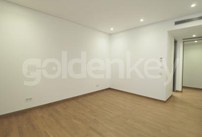 Apartament premium cu 5 camere langa parc si metrou - 19