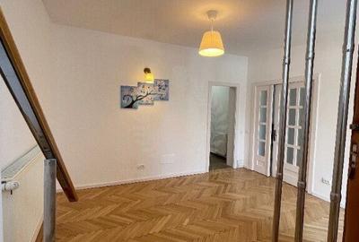 Casa 6 camere, birouri, zona Bulevardul Castanilor, Ploiești - 10