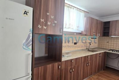 Casa de inchiriat pentru muncitori,Oncea,Oradea - 16