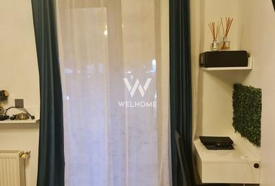 Apartament 2 camere modern,Ceaikovski,parcare inclusa! - 14