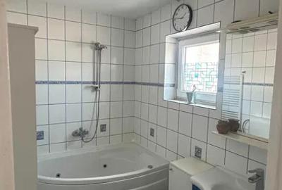 4 Camere | Decomandat | 135 mp Utili | Pet Friendly| Disponibil Imediat | - 5