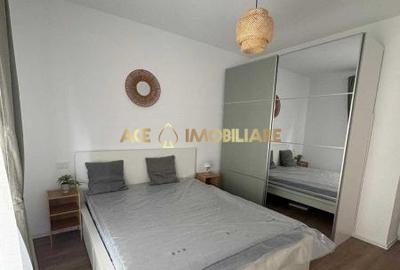 2 Camere de inchiriat | Berceni | Metrou | Centrala | Parcare - 2