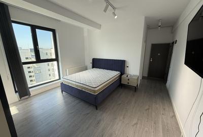 Premium Studio - Ranetti Premium Apartments 2021 - 8