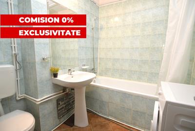 VANZARE APARTAMENT 2 CAMERE DECEBAL – METROU PIATA MUNCII - 22
