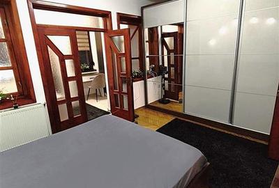 Apartament 3 camere  Ultracentral Buzau - 5