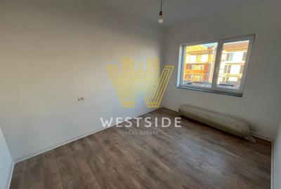 Apartamente noi de vanzare, in Giroc - 12