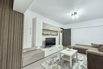 P.ta Sudului- 2 min. Metrou| Loc parcare ADP| CT proprie-bloc nou| decomandat - 1