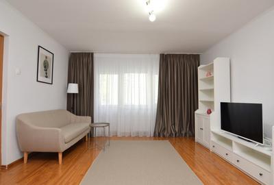 INCHIRIERE GARSONIERA PIATA ALBA IULIA – BUREBISTA - 4
