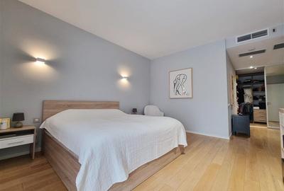 Luxury Homes | Apartament elegant 4 camere | 2 locuri de parcare - 14
