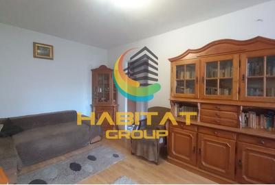 Brancoveanu metrou 3 minute vanzare 4 camere vedere parculet - 4