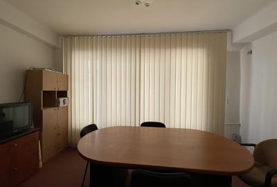 Spatiu de birouri de inchiriat in Centrul Vechi - 3