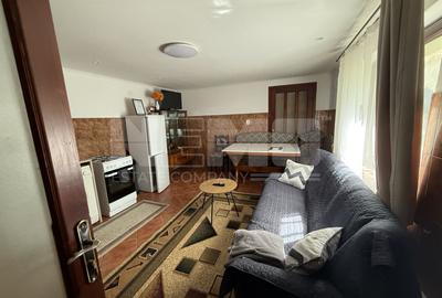 Apartament la casă de închiriat | 2 dormitoare | Complet Mobilat - 2