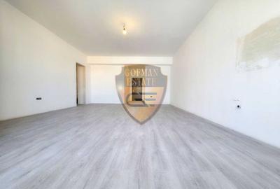 Apartament cu 3 camere decomandat în Energia