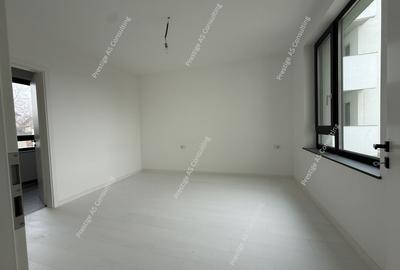 Apartament Nou 2 Camere 2 Bai | Parcul Terra- Dumbravita - 7