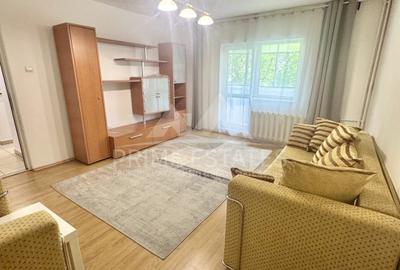 Apartament 2 camere de închiriat –  Orășelul Copiilor - 1