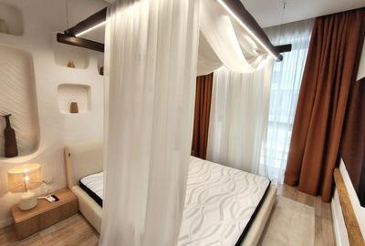 3 CAMERE | HERASTRAU | DE INCHIRIAT - 9