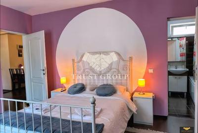 Apartament 2 camere Cismigiu | Ideal Investite - 48