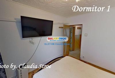 INCHIRIERE APARTAMENT 3 CAMERE PIATA SUDULUI - 7