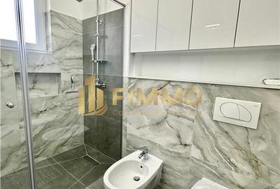 Apartament superb | 3 cam | ID: 1184 - 11