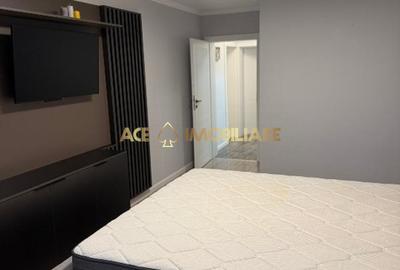 3 Camere de inchiriat | Tineretului | Centrala proprie | Parcare - 4