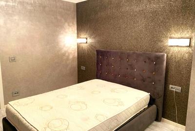 Apartament Cu 3 Camere Premium - Calea Dorobanti 134 | Piata Dorobantilor - 23