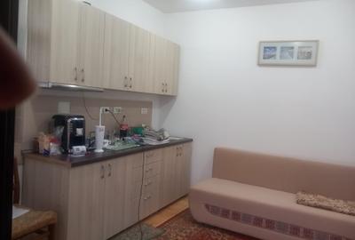 Calimanesti Central - 3