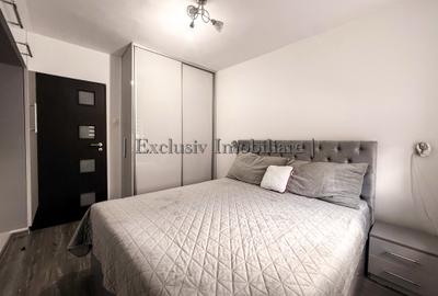 Apartament modern 2 camere | Tomis Nord | Termen lung - 6