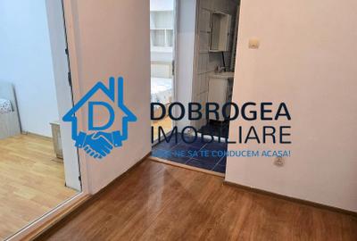 CASA IN ZONA CENTRALA,  SUPRAFATA TEREN 105 MP - 4