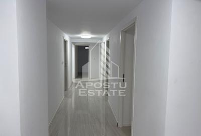 Casa individuala in Timisoara cu teren 1234 mp - 3