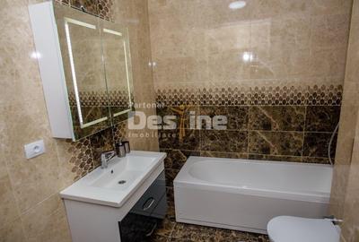 2 Camere | Solid 387 | Termen lung - 7