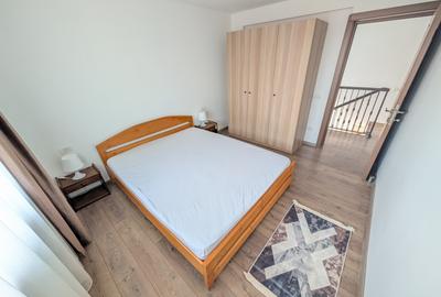 Casa 4 camere 133mp| 0 comision | Dimieni - Tunari| mobilat utilat | 250mp teren - 19