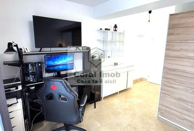 Vanzare apartament 2 camere, la poalele muntilor langa Brasov - 4