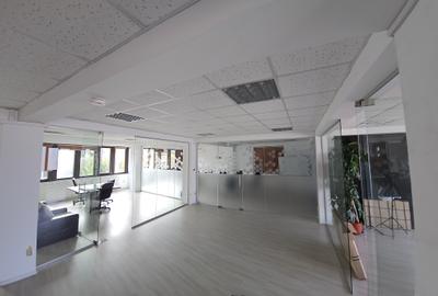 Imobil Birouri - 12