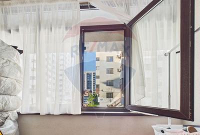 Apartament cu 3 camere deosebit in Dream Residence, Salaj - 10