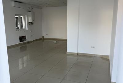 Spatiu comercial 2 camere zona Tineretului - 1