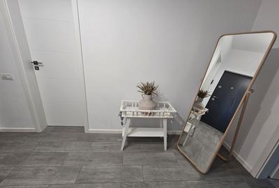 NOU Apartament 2camere - 14