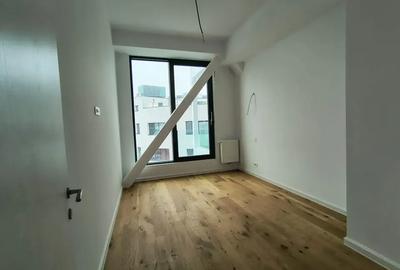 Apartament 4 camere | AVIATIEI - 6