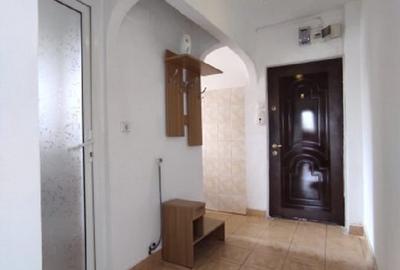 35990  Apartament 3 camere Inel 2 - 5