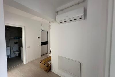2 camere | Metrou Berceni 7 min | Piscina | Biruintei | Parcare subterana - 6