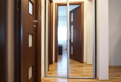 Dristor metrou | mall Park Lake | parc IOR | et. 2 modern in bloc anvelopat - 8