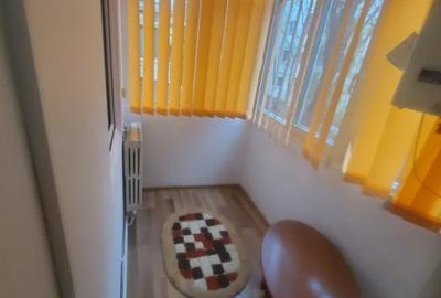 Apartament cu 2 camere in Dacia - 7