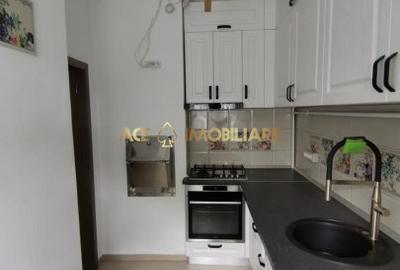 2 Camere de inchiriat | Drumul Taberei - Orizont | Centrala | Parcare - 5