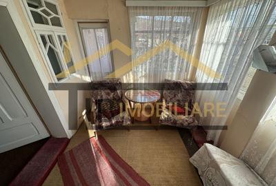 Casa de vanzare 4 camere, 2240mp teren, Zona Raciu - 23